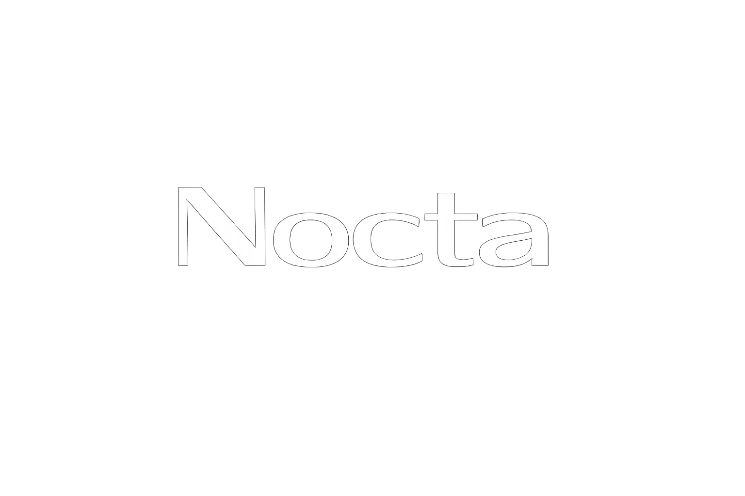 Nocta